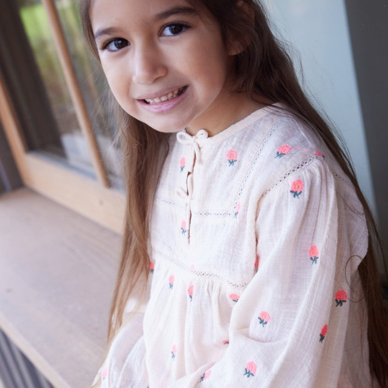 bonheur-du-jour-paris-carolyn-girl-blouse-rose-petale-bdj-s25carolyn-rp-2y