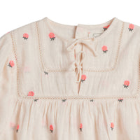 bonheur-du-jour-paris-carolyn-girl-blouse-rose-petale-bdj-s25carolyn-rp-2y