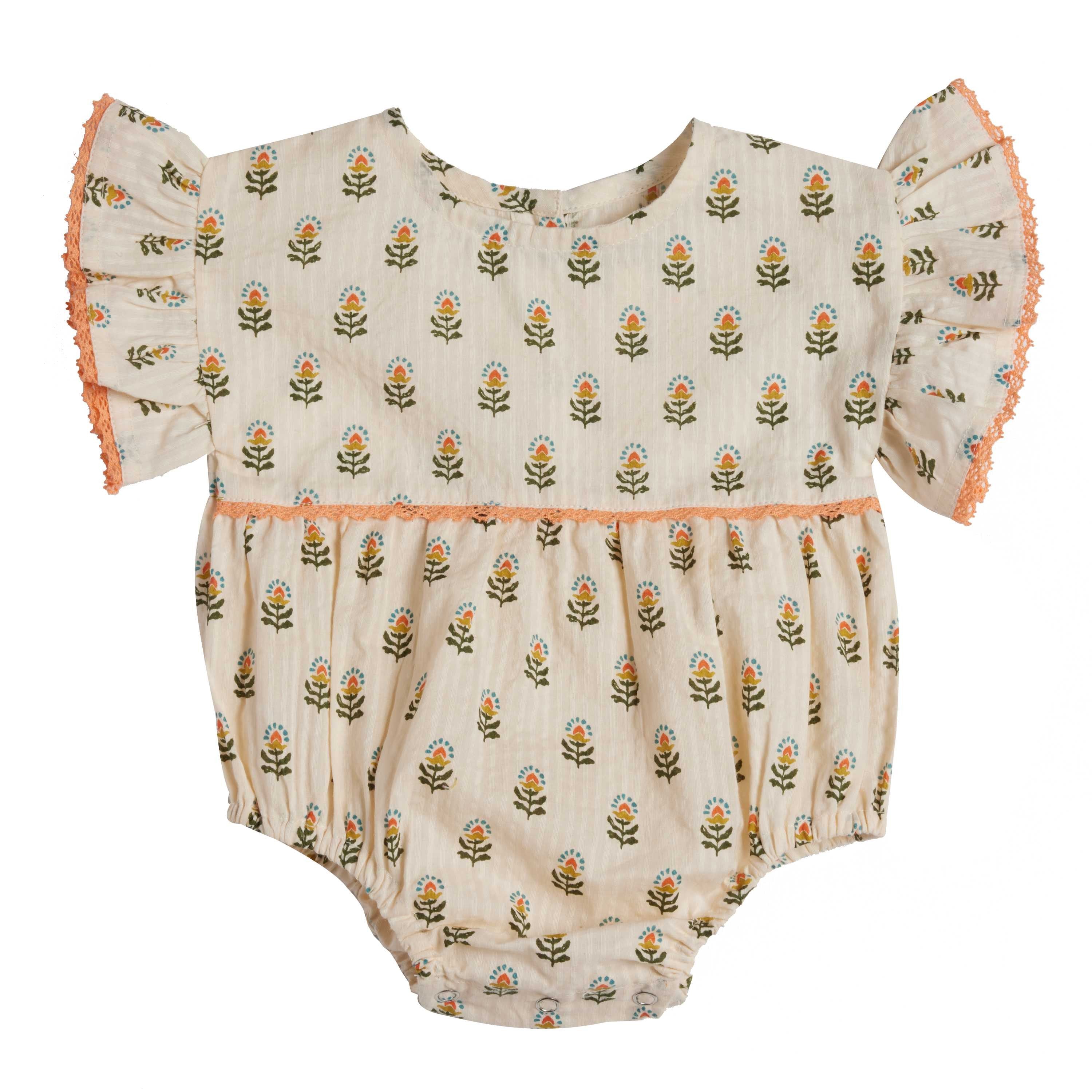 bonheur-du-jour-paris-celestia-rosee-baby-overall-rosee-bdj-s25celestiarosee-rosee-6m