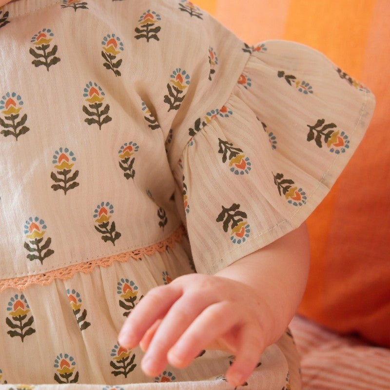 bonheur-du-jour-paris-celestia-rosee-baby-overall-rosee-bdj-s25celestiarosee-rosee-6m