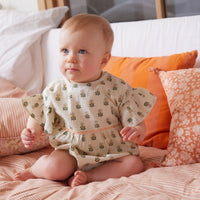 bonheur-du-jour-paris-celestia-rosee-baby-overall-rosee-bdj-s25celestiarosee-rosee-6m