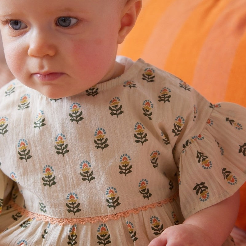 bonheur-du-jour-paris-celestia-rosee-baby-overall-rosee-bdj-s25celestiarosee-rosee-6m