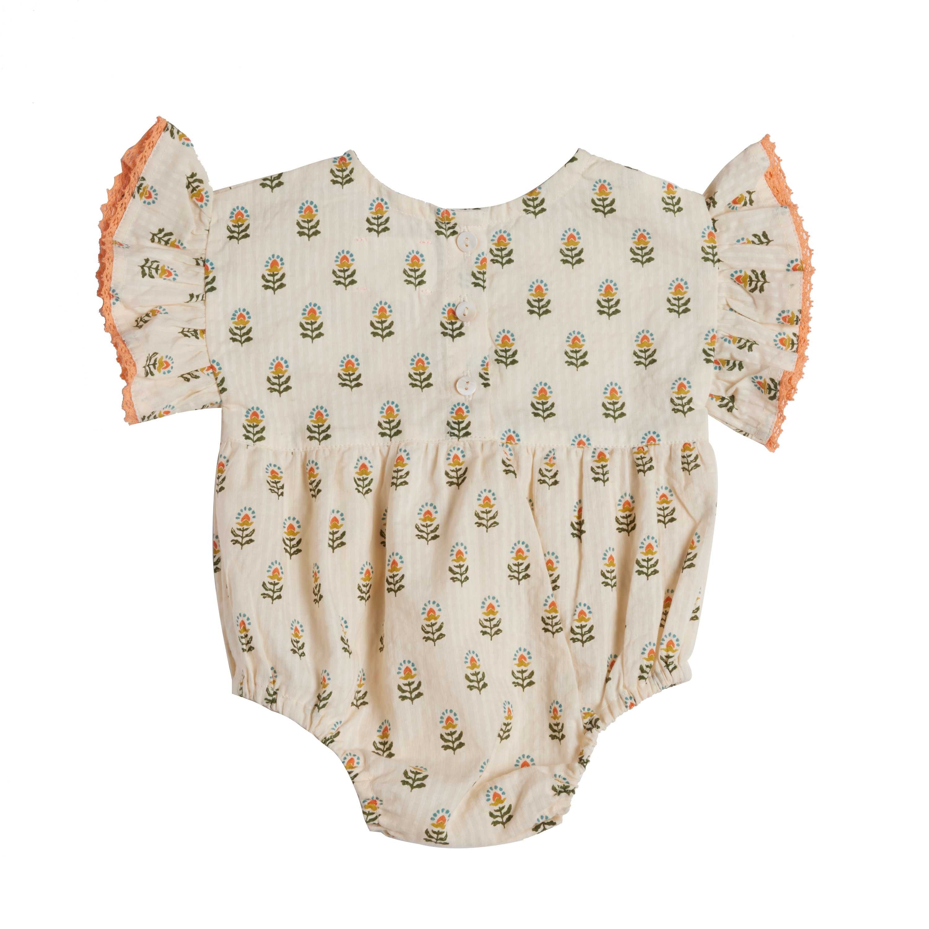 bonheur-du-jour-paris-celestia-rosee-baby-overall-rosee-bdj-s25celestiarosee-rosee-6m