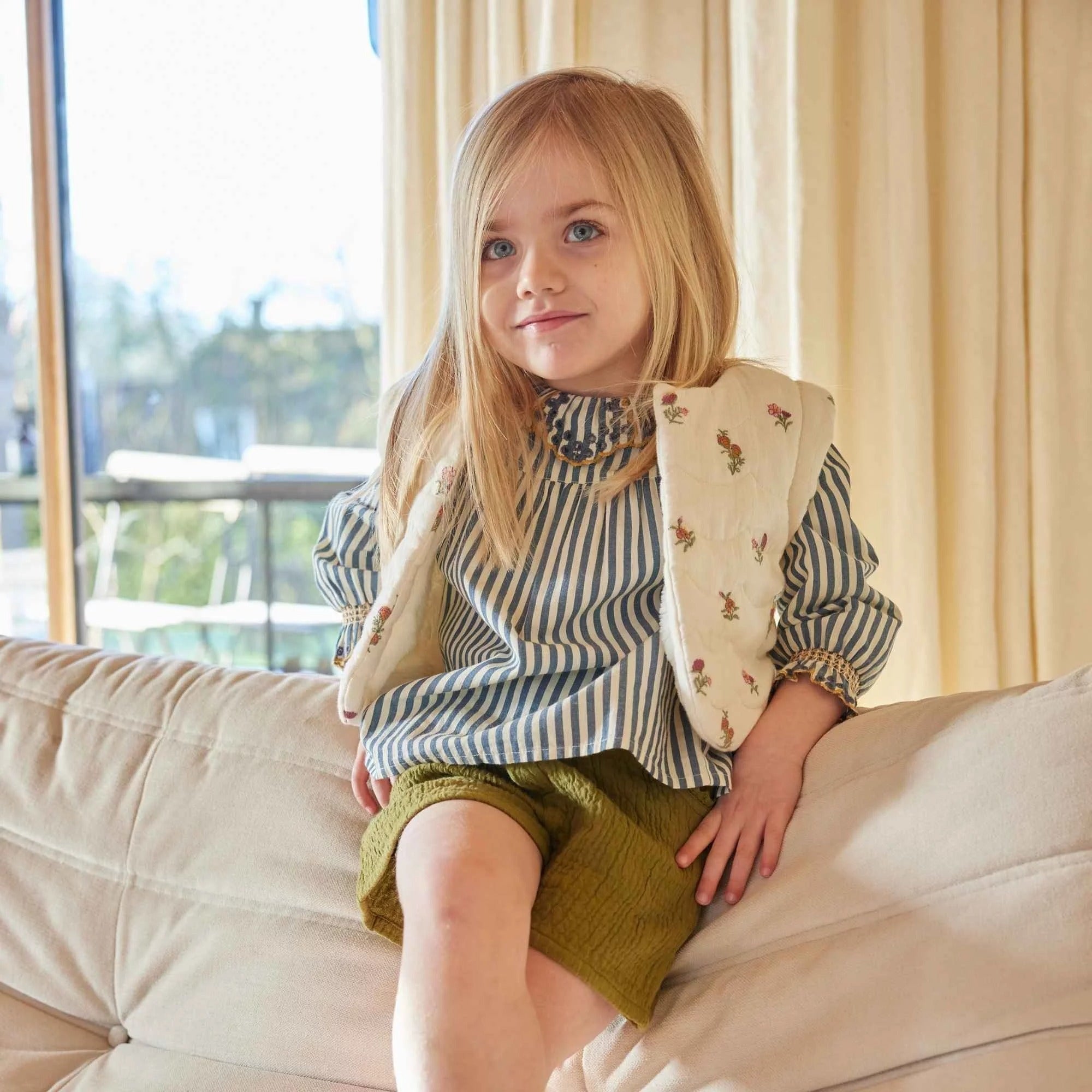 bonheur-du-jour-paris-cherry-fur-girl-reversible-sleeveless-vest-ecru-rosee-bdj-w25cherryfur-ecrur-2y