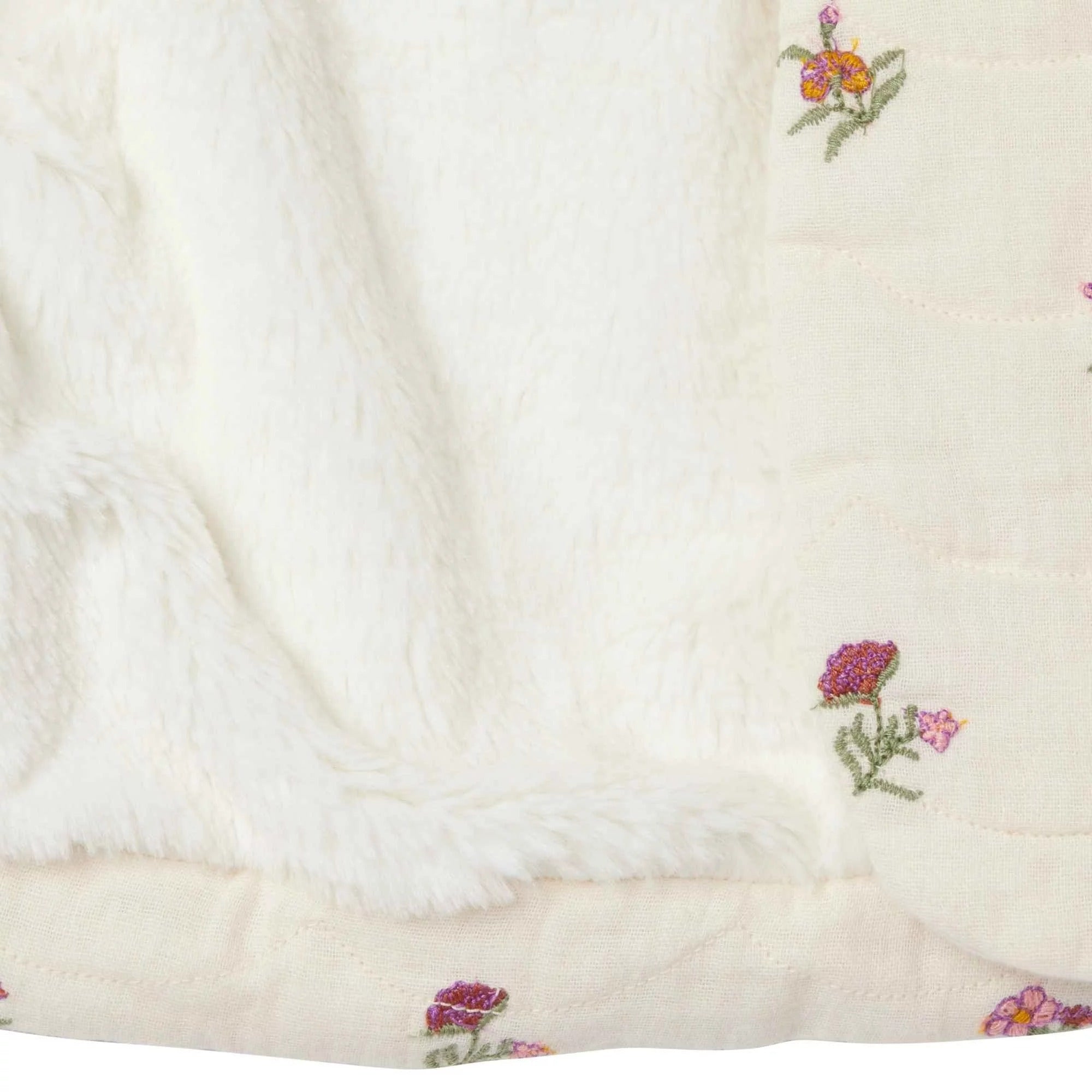 bonheur-du-jour-paris-cherry-fur-girl-reversible-sleeveless-vest-ecru-rosee-bdj-w25cherryfur-ecrur-2y