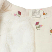 bonheur-du-jour-paris-cherry-fur-girl-reversible-sleeveless-vest-ecru-rosee-bdj-w25cherryfur-ecrur-2y