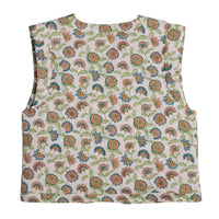 bonheur-du-jour-paris-cherry-girl-woman-blouse-rosee-bleu-bdj-s25cherry-rb-2y
