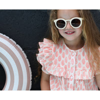 bonheur-du-jour-paris-chloe-baby-girl-blouse-blanc-orange-bdj-s24chloe-blor-12m
