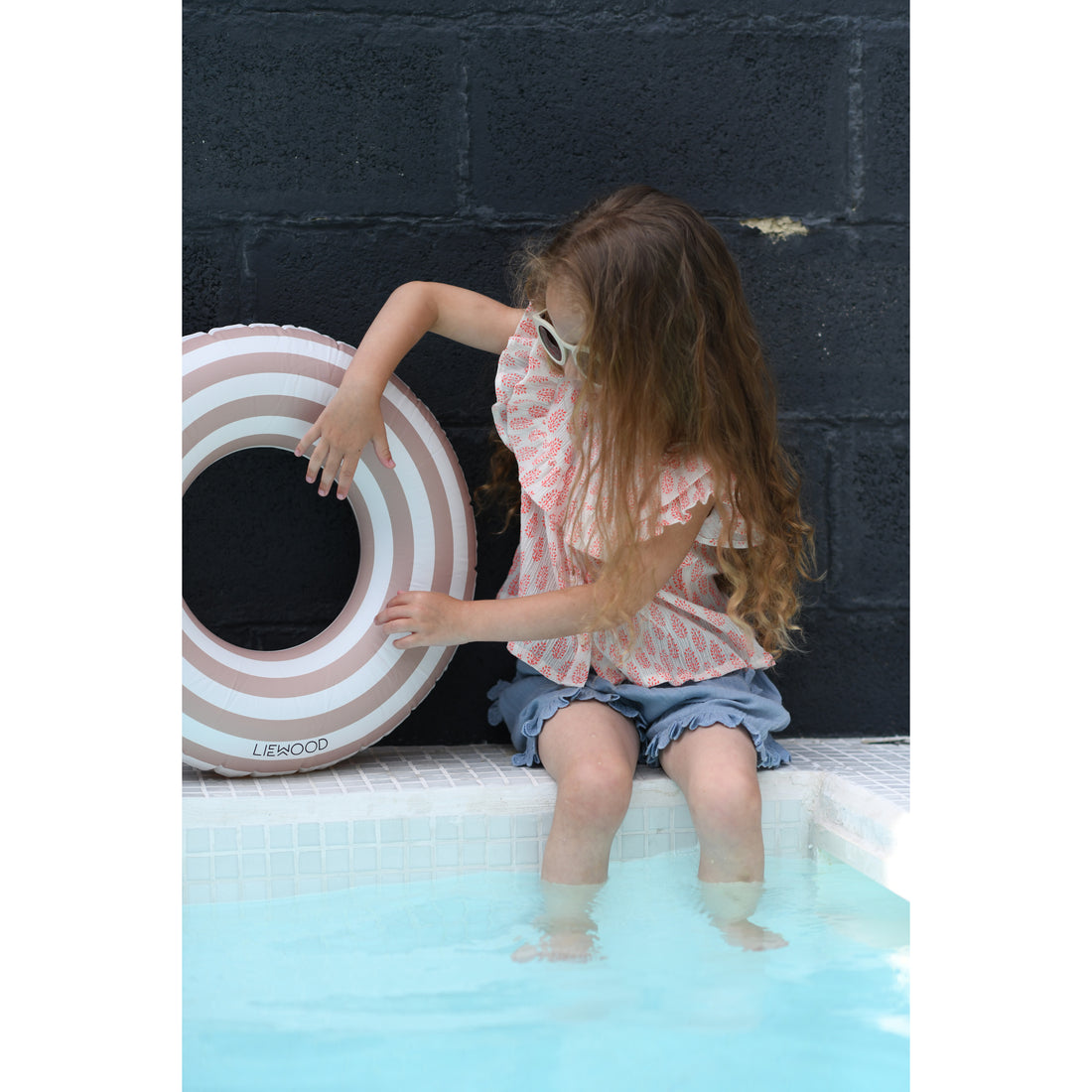 bonheur-du-jour-paris-chloe-baby-girl-blouse-blanc-orange-bdj-s24chloe-blor-12m