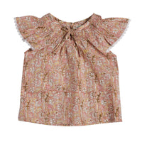 bonheur-du-jour-paris-coquelicot-baby-girl-blouse-rose-bdj-s25coquelicot-rose-2y