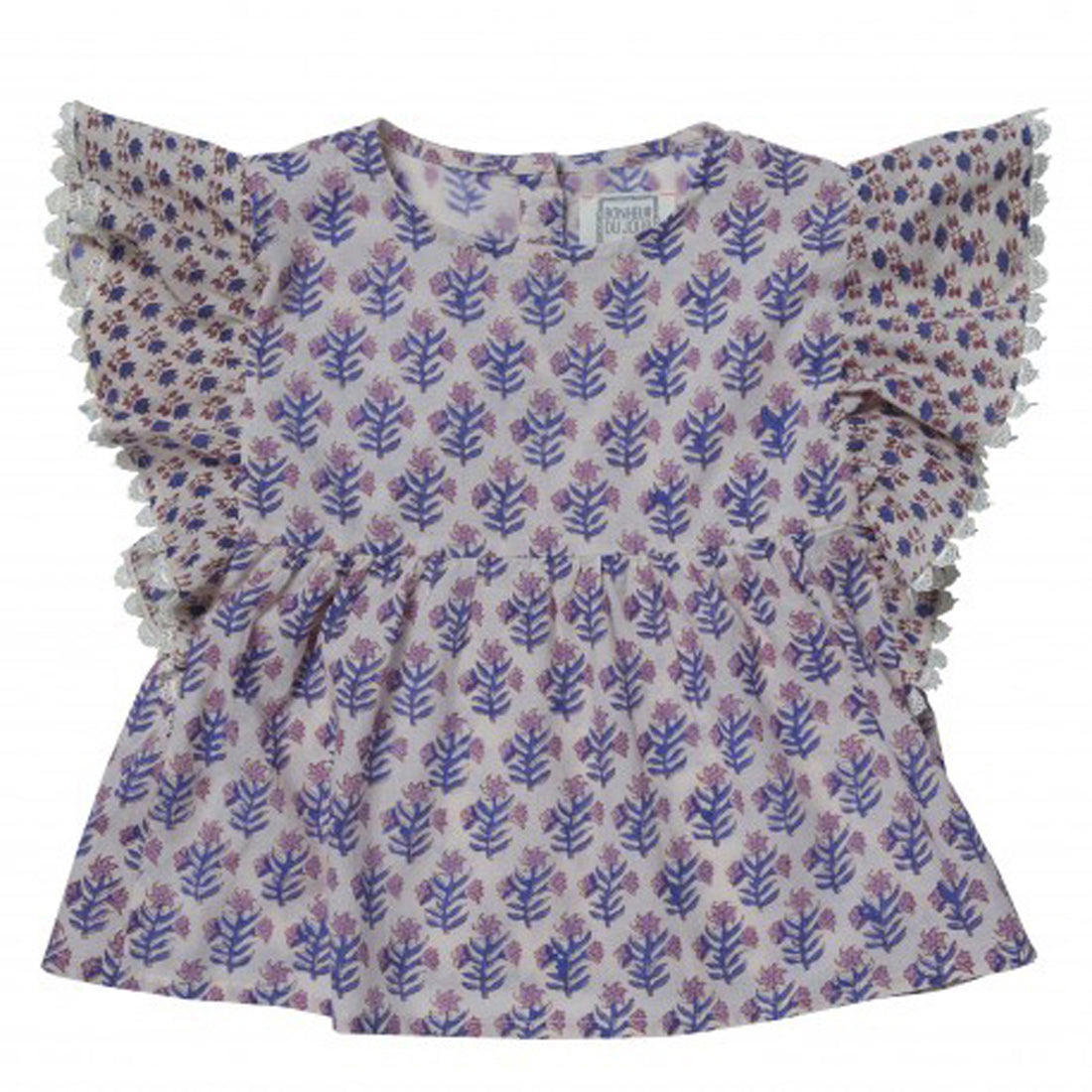 bonheur-du-jour-paris-daphne-blouse-rosee-lilas-bdj-s23-daphne-rl-m12