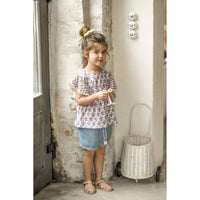 bonheur-du-jour-paris-daphne-blouse-rosee-lilas-bdj-s23-daphne-rl-m12