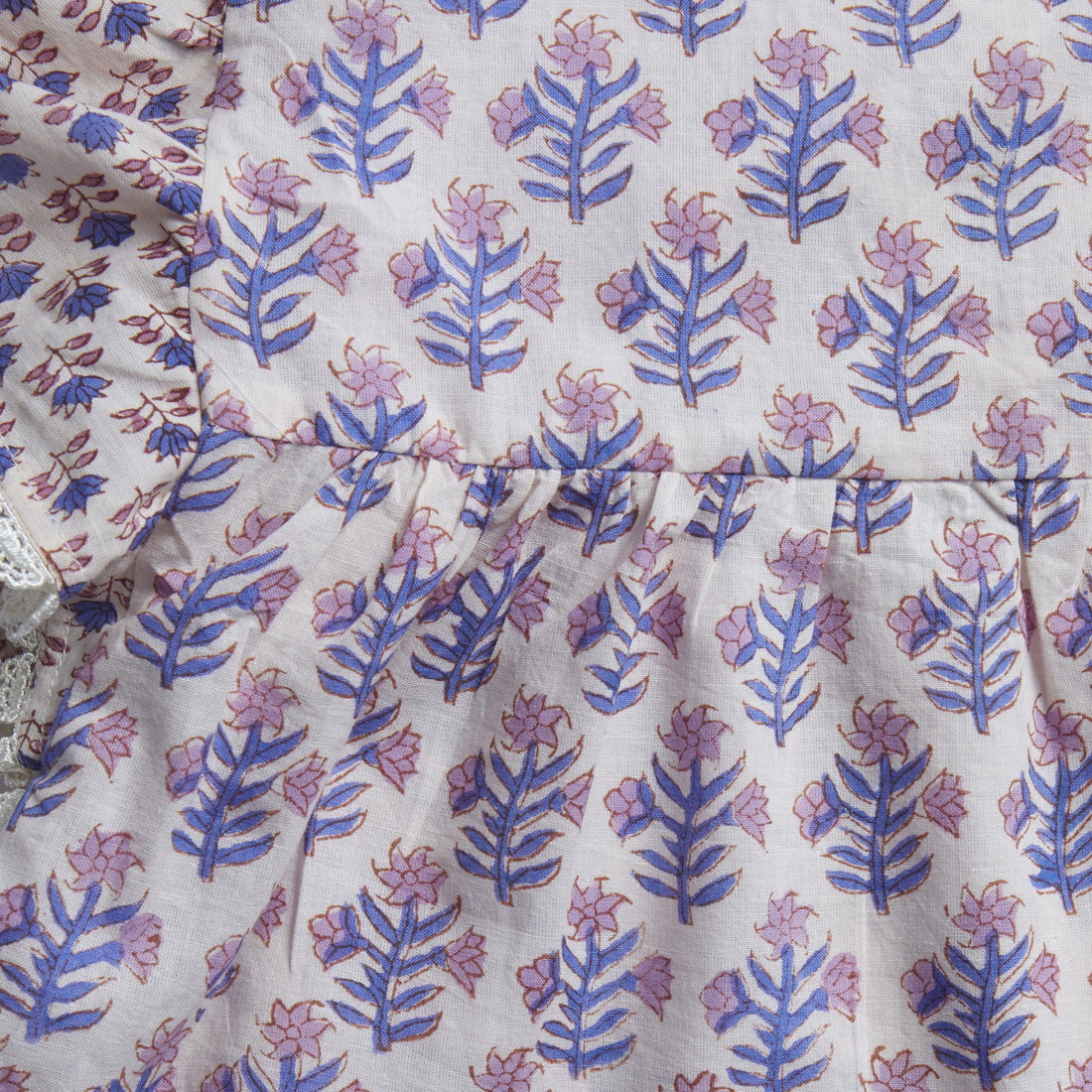bonheur-du-jour-paris-daphne-blouse-rosee-lilas-bdj-s23-daphne-rl-m12