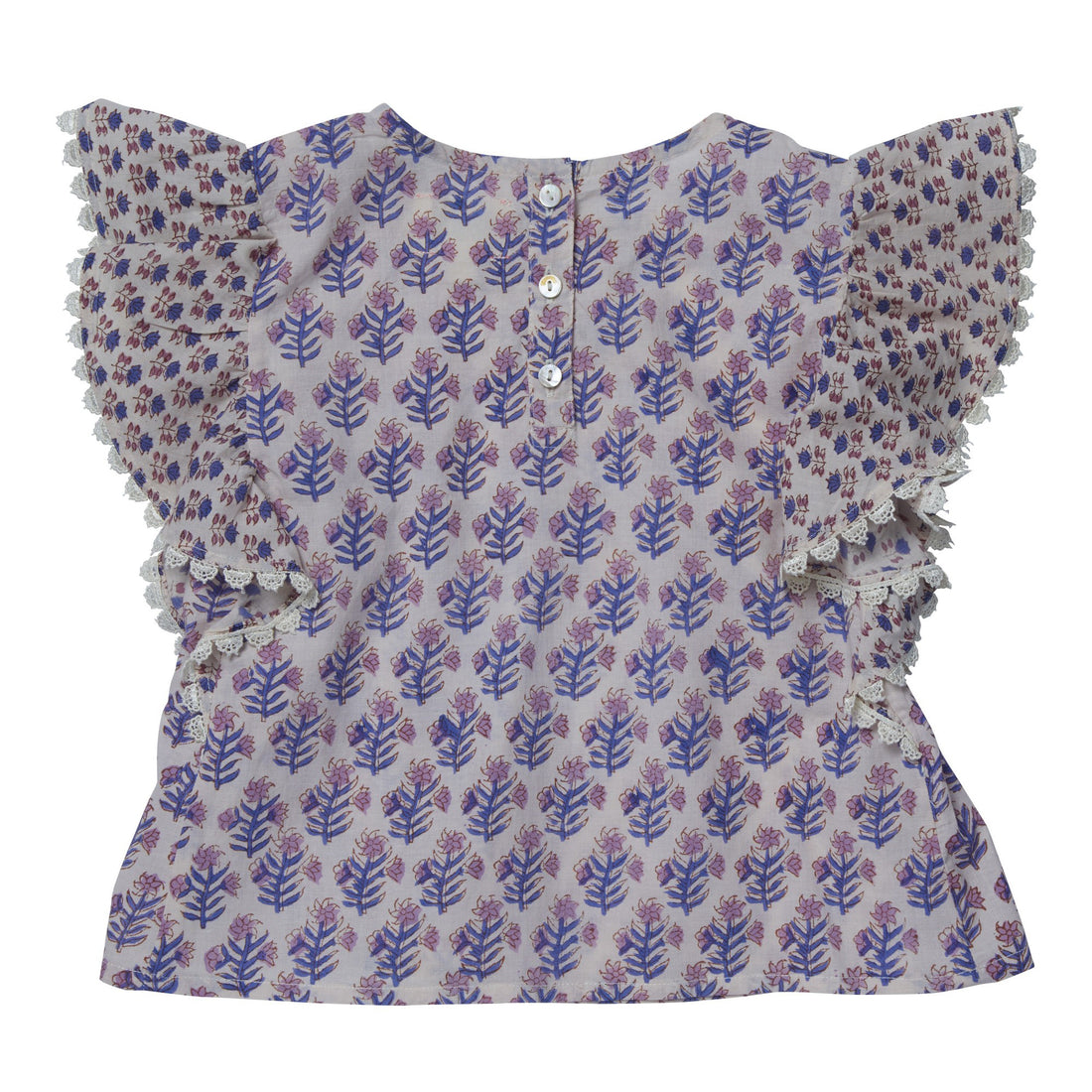 bonheur-du-jour-paris-daphne-blouse-rosee-lilas-bdj-s23-daphne-rl-m12