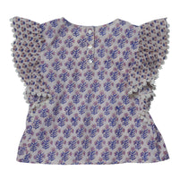 bonheur-du-jour-paris-daphne-blouse-rosee-lilas-bdj-s23-daphne-rl-m12