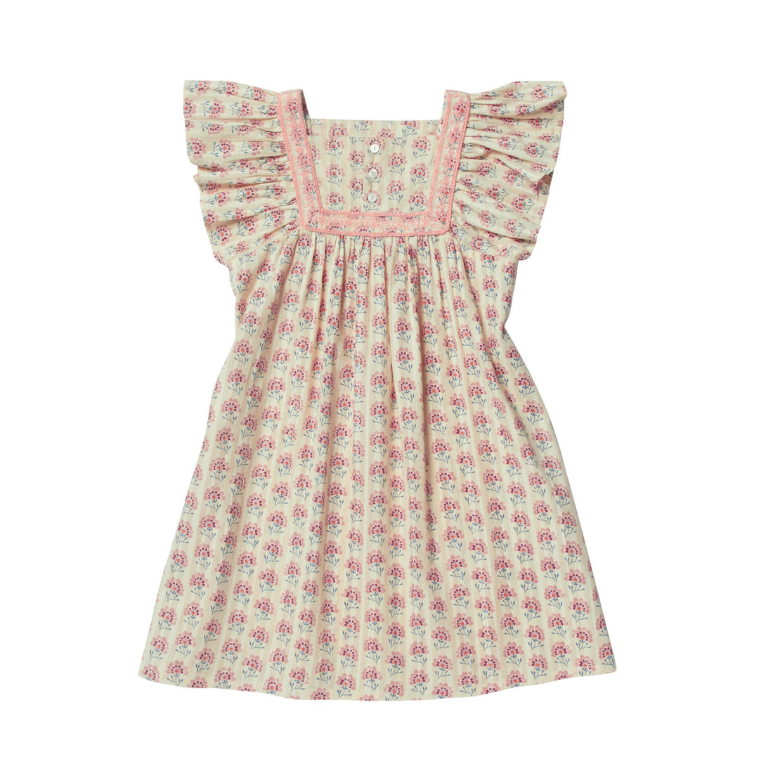bonheur-du-jour-paris-dianou-dress-rose-bdj-s23-dianou-rose-y04
