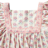 bonheur-du-jour-paris-dianou-dress-rose-bdj-s23-dianou-rose-y04