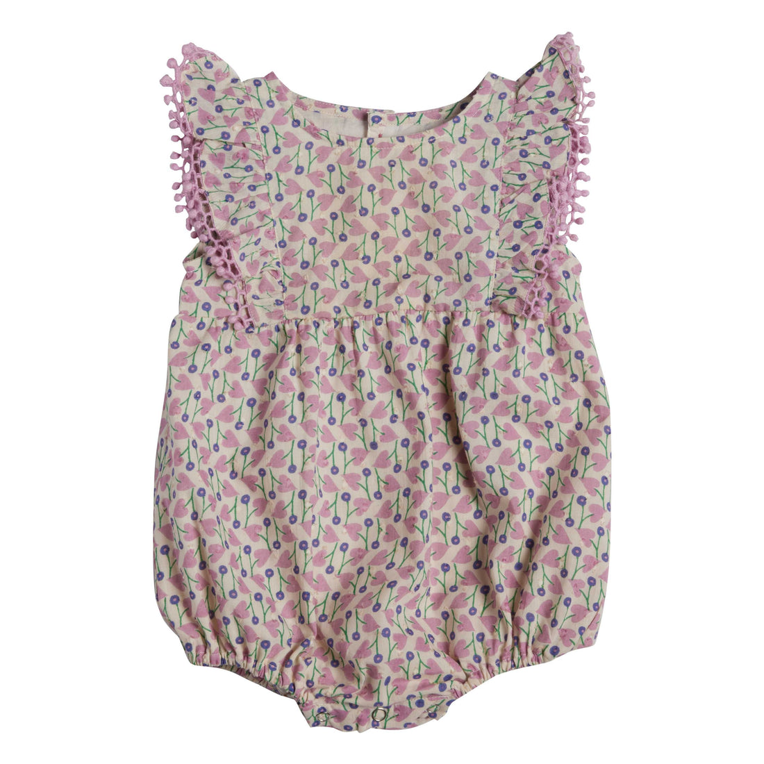 bonheur-du-jour-paris-elea-baby-overall-mauve-bdj-s25elea-mauve-6m