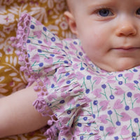 bonheur-du-jour-paris-elea-baby-overall-mauve-bdj-s25elea-mauve-6m