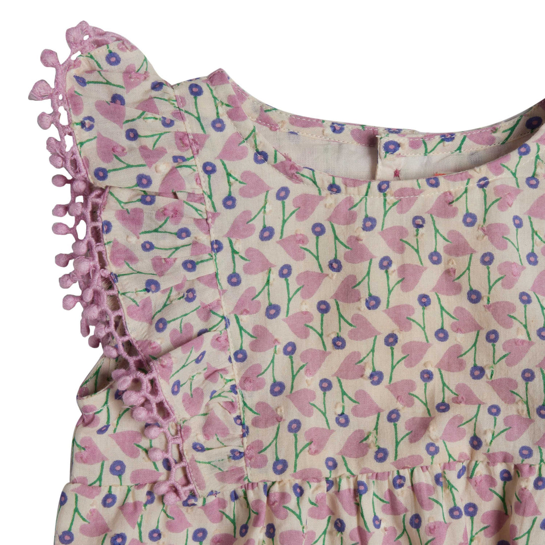 bonheur-du-jour-paris-elea-baby-overall-mauve-bdj-s25elea-mauve-6m