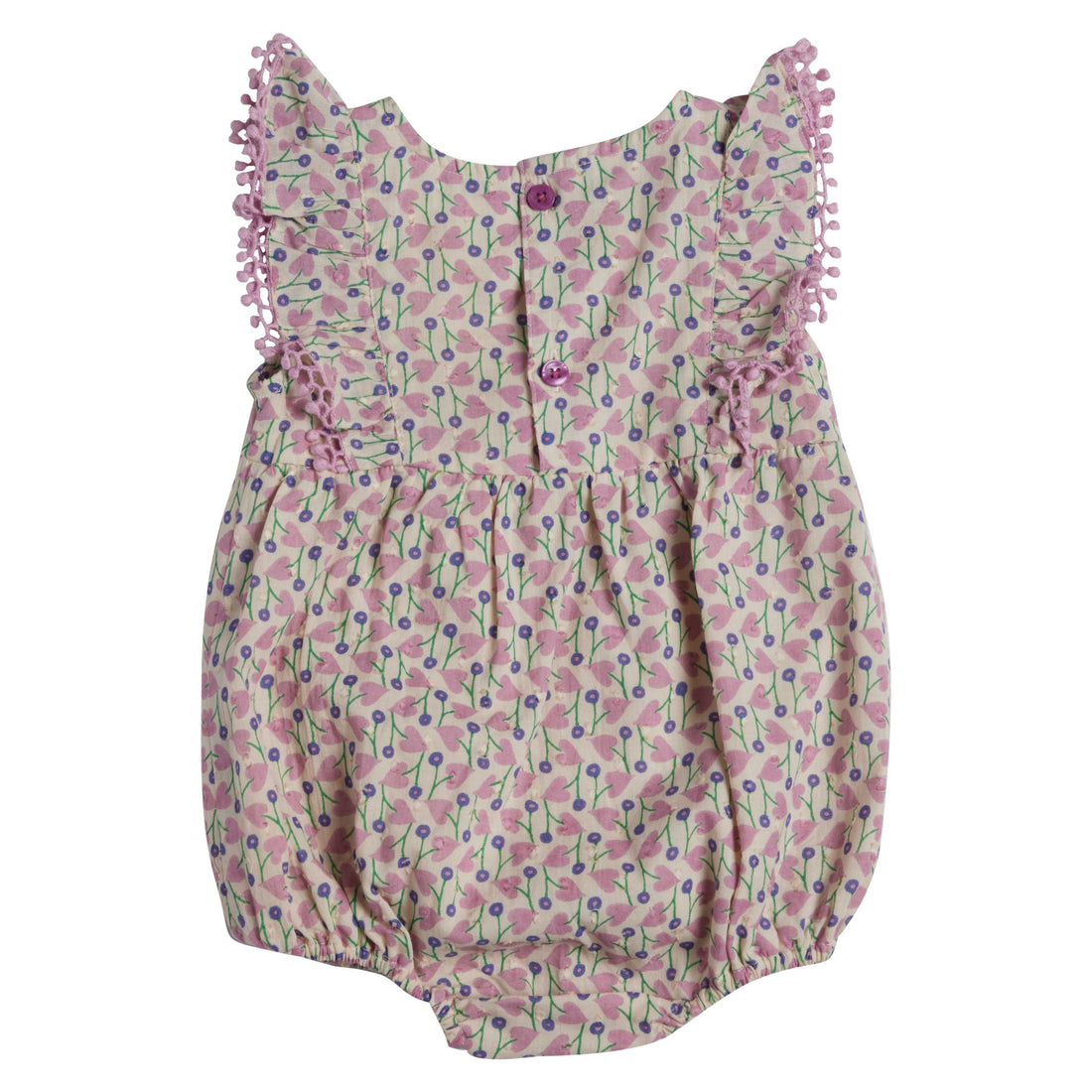 bonheur-du-jour-paris-elea-baby-overall-mauve-bdj-s25elea-mauve-6m
