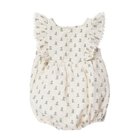 bonheur-du-jour-paris-elea-romper-rose-kaki-bdj-s23-elea-rk-m06