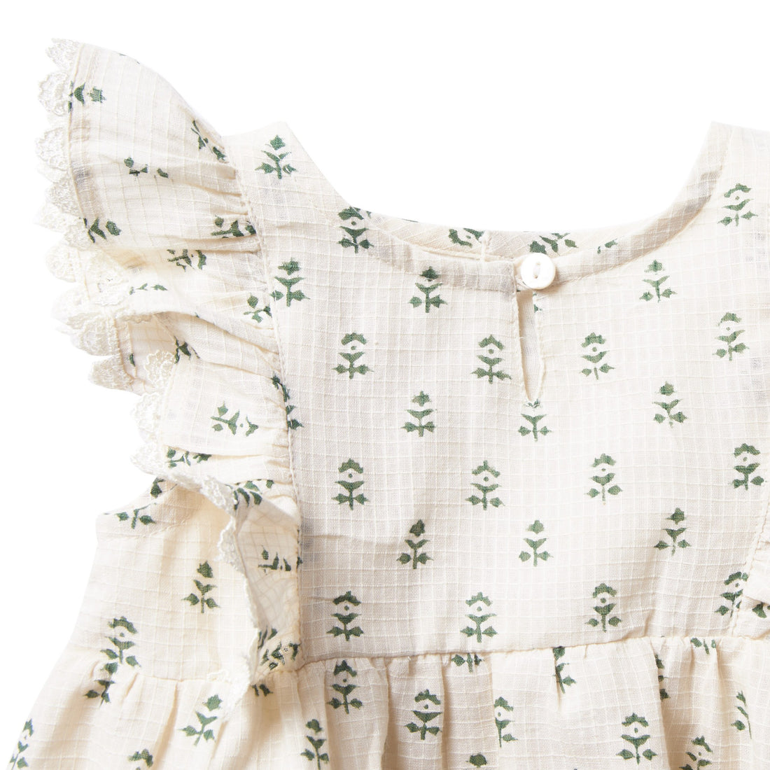 bonheur-du-jour-paris-elea-romper-rose-kaki-bdj-s23-elea-rk-m06