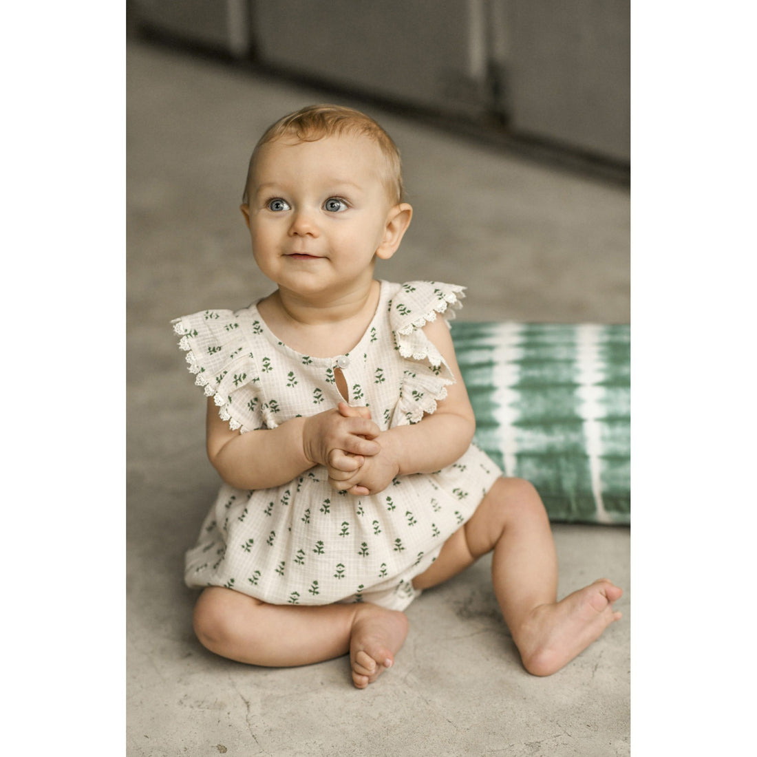 bonheur-du-jour-paris-elea-romper-rose-kaki-bdj-s23-elea-rk-m06