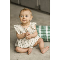 bonheur-du-jour-paris-elea-romper-rose-kaki-bdj-s23-elea-rk-m06