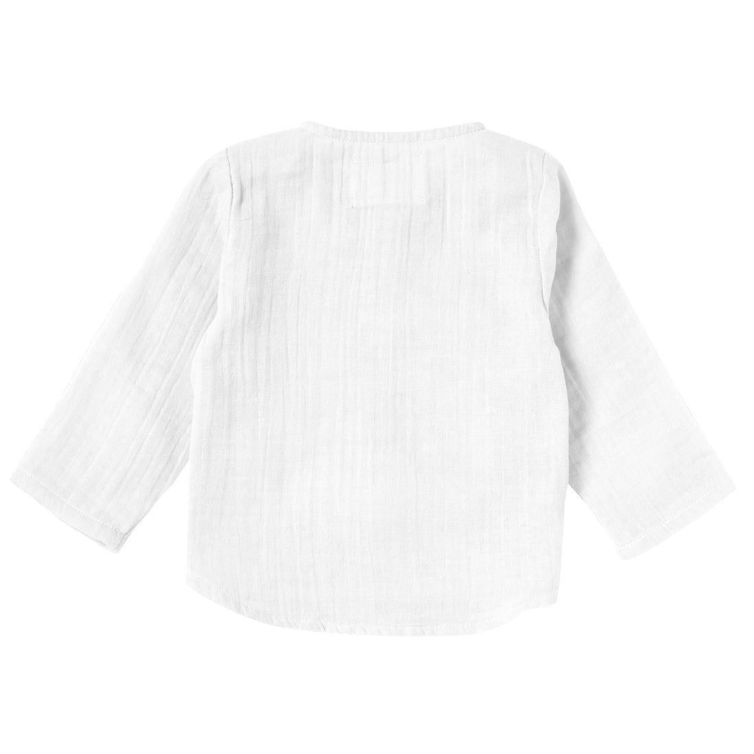 bonheur-du-jour-paris-elliott-blouse-white-bdj-s23-elliott-white-y12