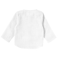 bonheur-du-jour-paris-elliott-blouse-white-bdj-s23-elliott-white-y12