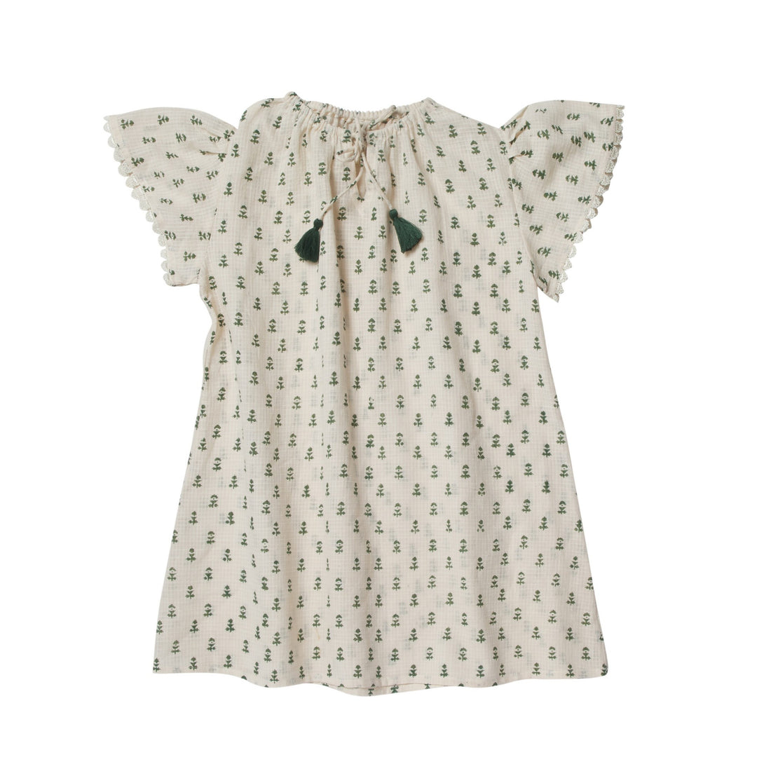 bonheur-du-jour-paris-esha-dress-rose-kaki-bdj-s23-esha-rk-y02