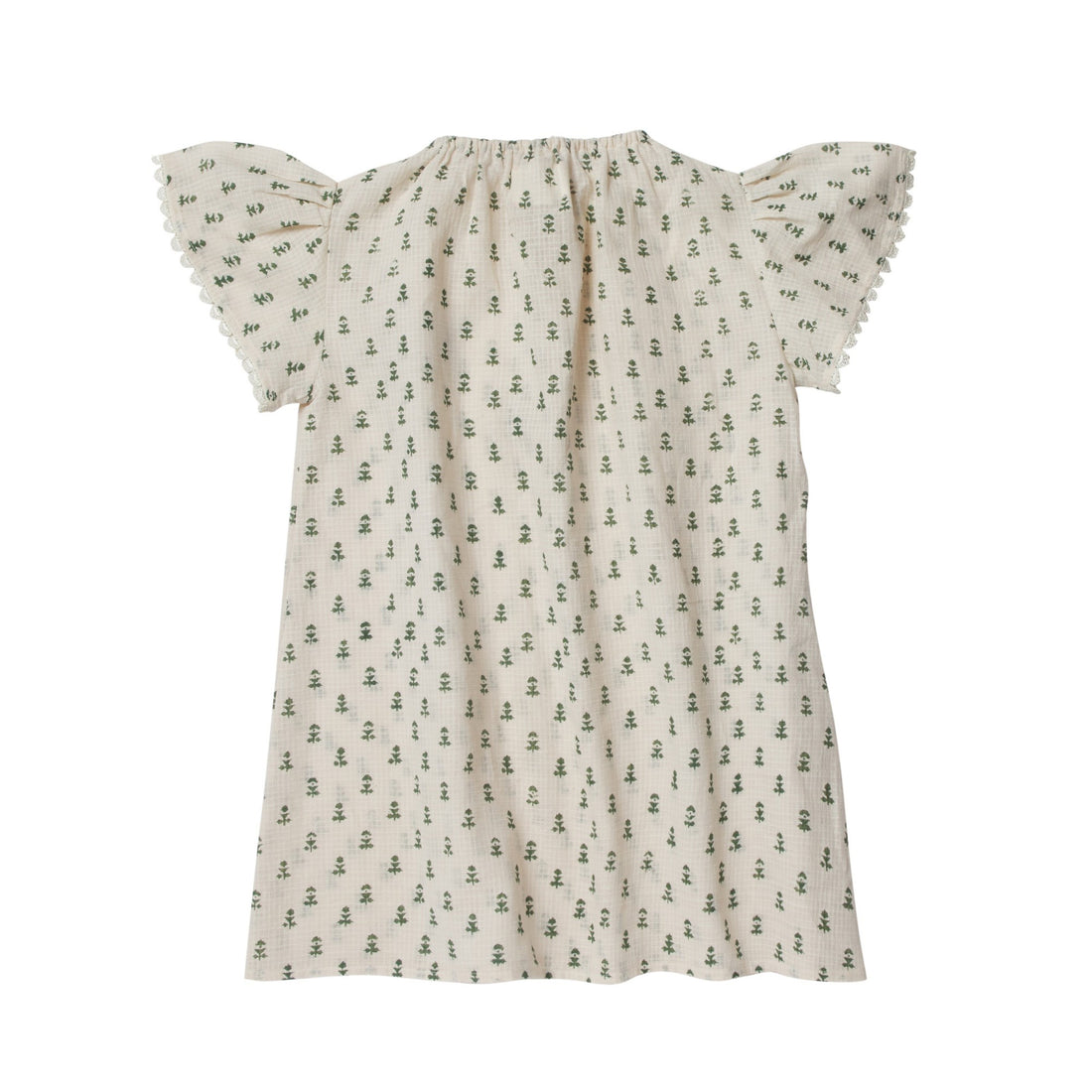 bonheur-du-jour-paris-esha-dress-rose-kaki-bdj-s23-esha-rk-y02