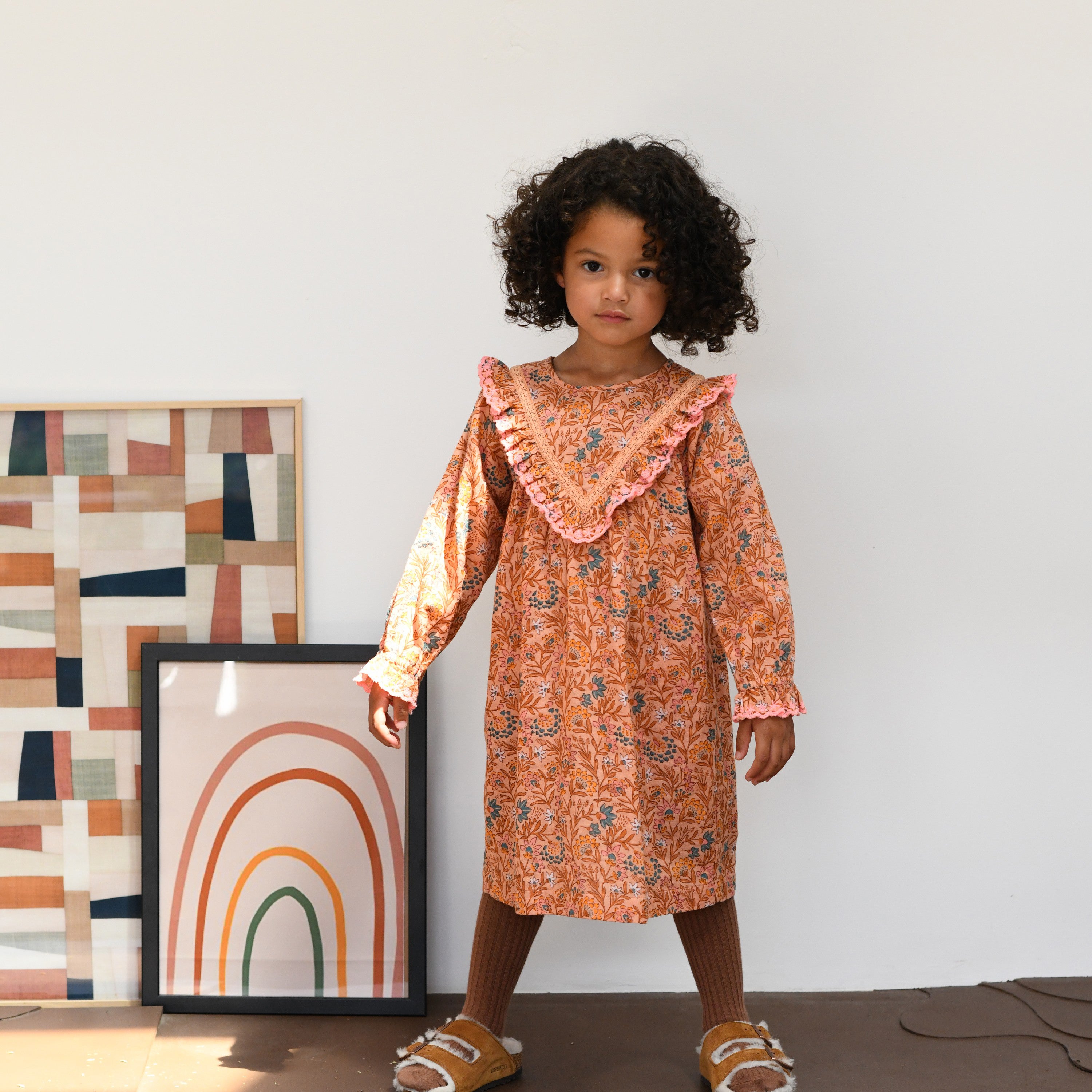 bonheur-du-jour-paris-eva-rose-macaron-bdj-w23eva-rosem-2y