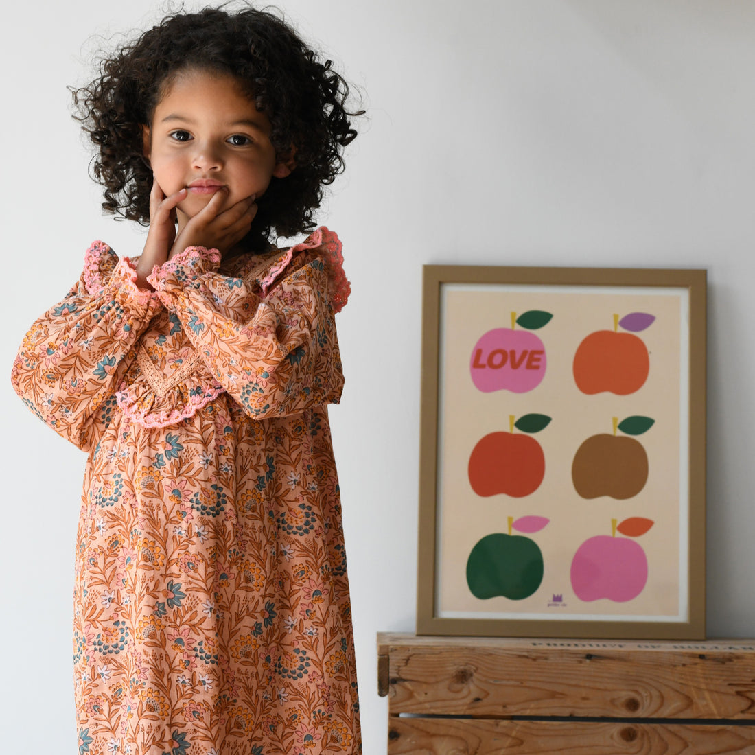 bonheur-du-jour-paris-eva-rose-macaron-bdj-w23eva-rosem-2y