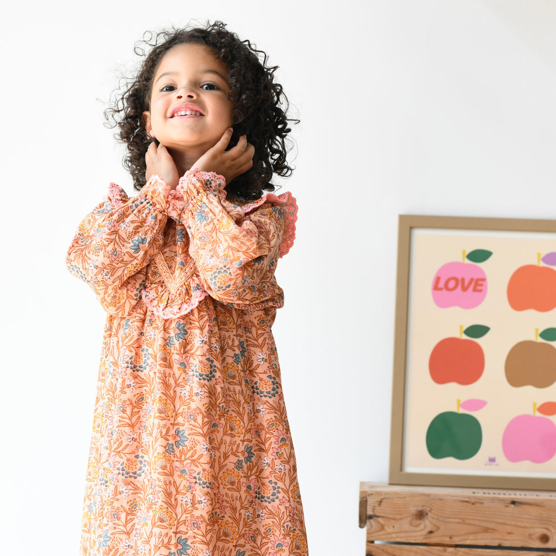 bonheur-du-jour-paris-eva-rose-macaron-bdj-w23eva-rosem-2y