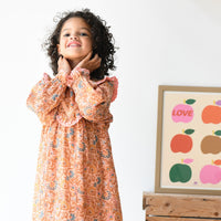 bonheur-du-jour-paris-eva-rose-macaron-bdj-w23eva-rosem-2y