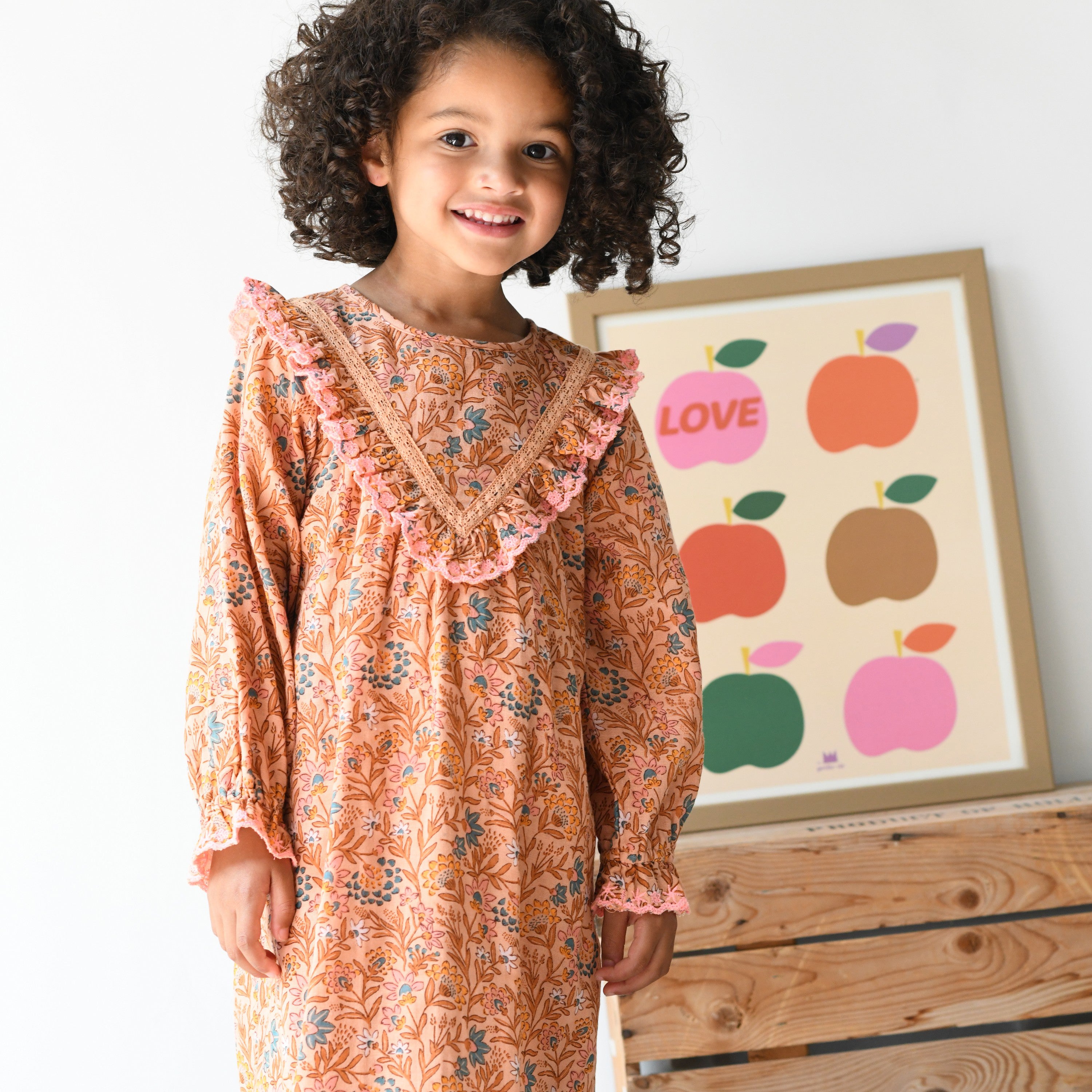 bonheur-du-jour-paris-eva-rose-macaron-bdj-w23eva-rosem-2y