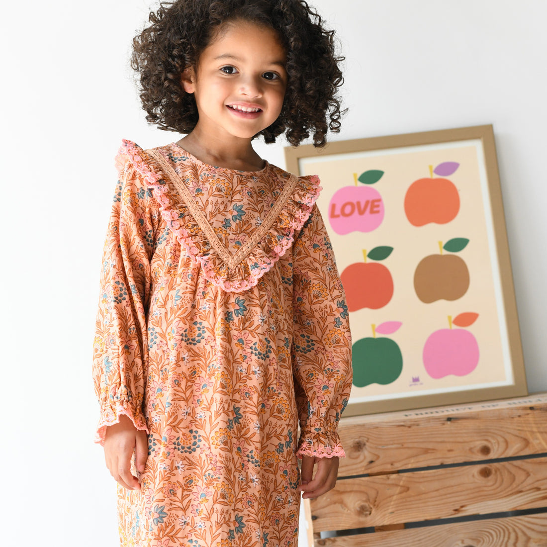bonheur-du-jour-paris-eva-rose-macaron-bdj-w23eva-rosem-2y