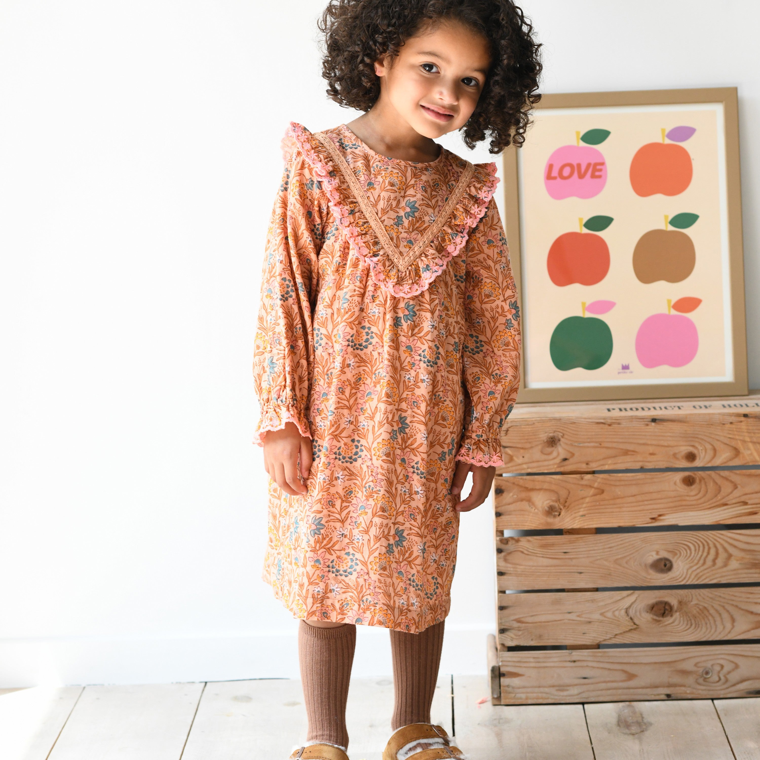 bonheur-du-jour-paris-eva-rose-macaron-bdj-w23eva-rosem-2y