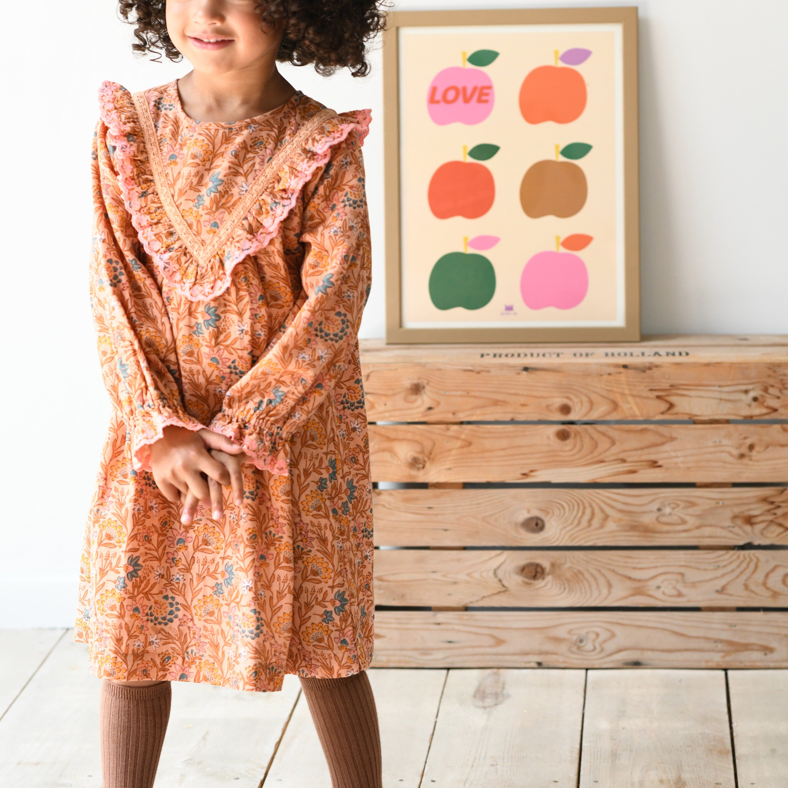 bonheur-du-jour-paris-eva-rose-macaron-bdj-w23eva-rosem-2y