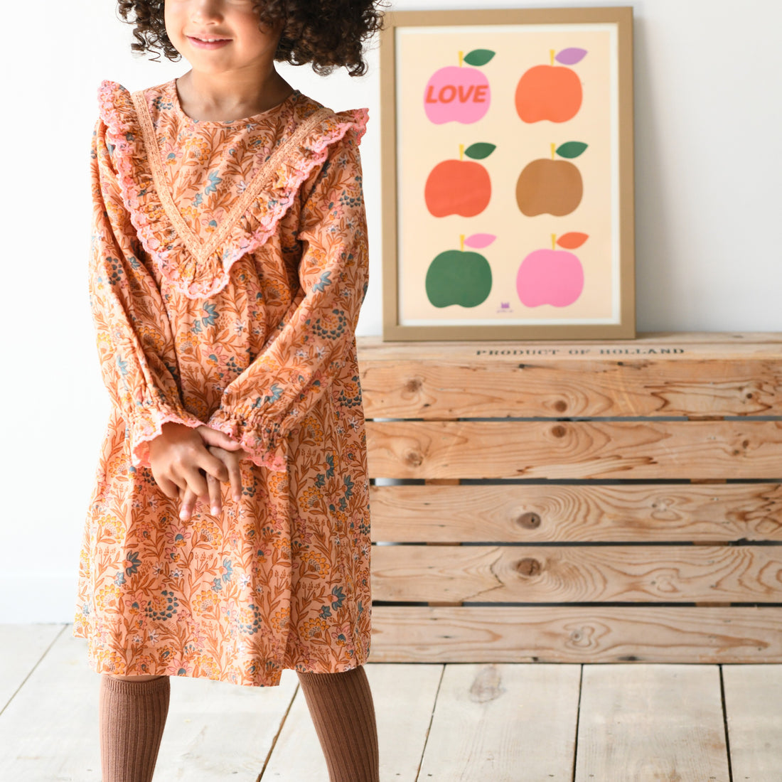 bonheur-du-jour-paris-eva-rose-macaron-bdj-w23eva-rosem-2y