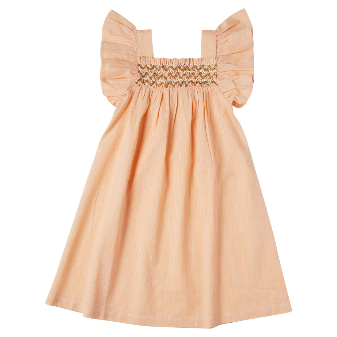 bonheur-du-jour-paris-exotica-baby-girl-dress-abricot-bdj-s25exotica-abr-12m