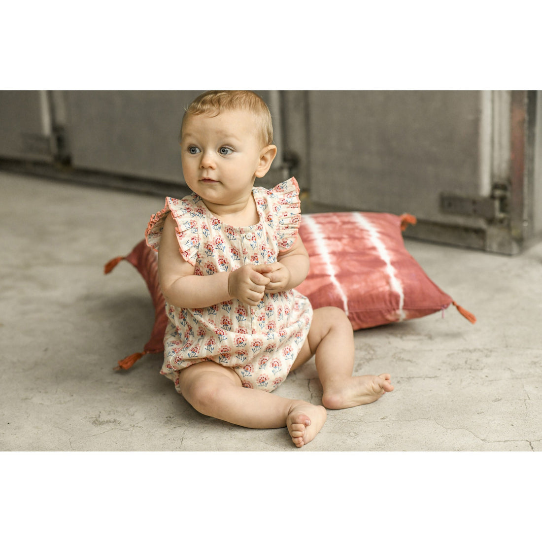 bonheur-du-jour-paris-fanette-romper-rose-bdj-s23-fanette-rose-m06