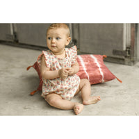 bonheur-du-jour-paris-fanette-romper-rose-bdj-s23-fanette-rose-m06