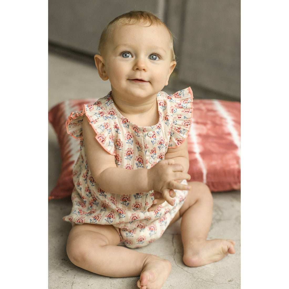 bonheur-du-jour-paris-fanette-romper-rose-bdj-s23-fanette-rose-m06