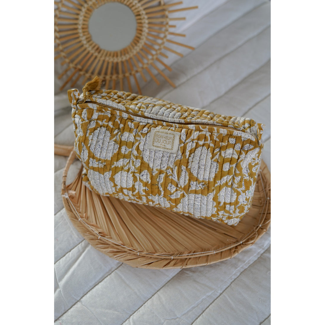 bonheur-du-jour-paris-indi-tupia-absynthe-tu-bdj-s23-indi-tupia-abs-tu