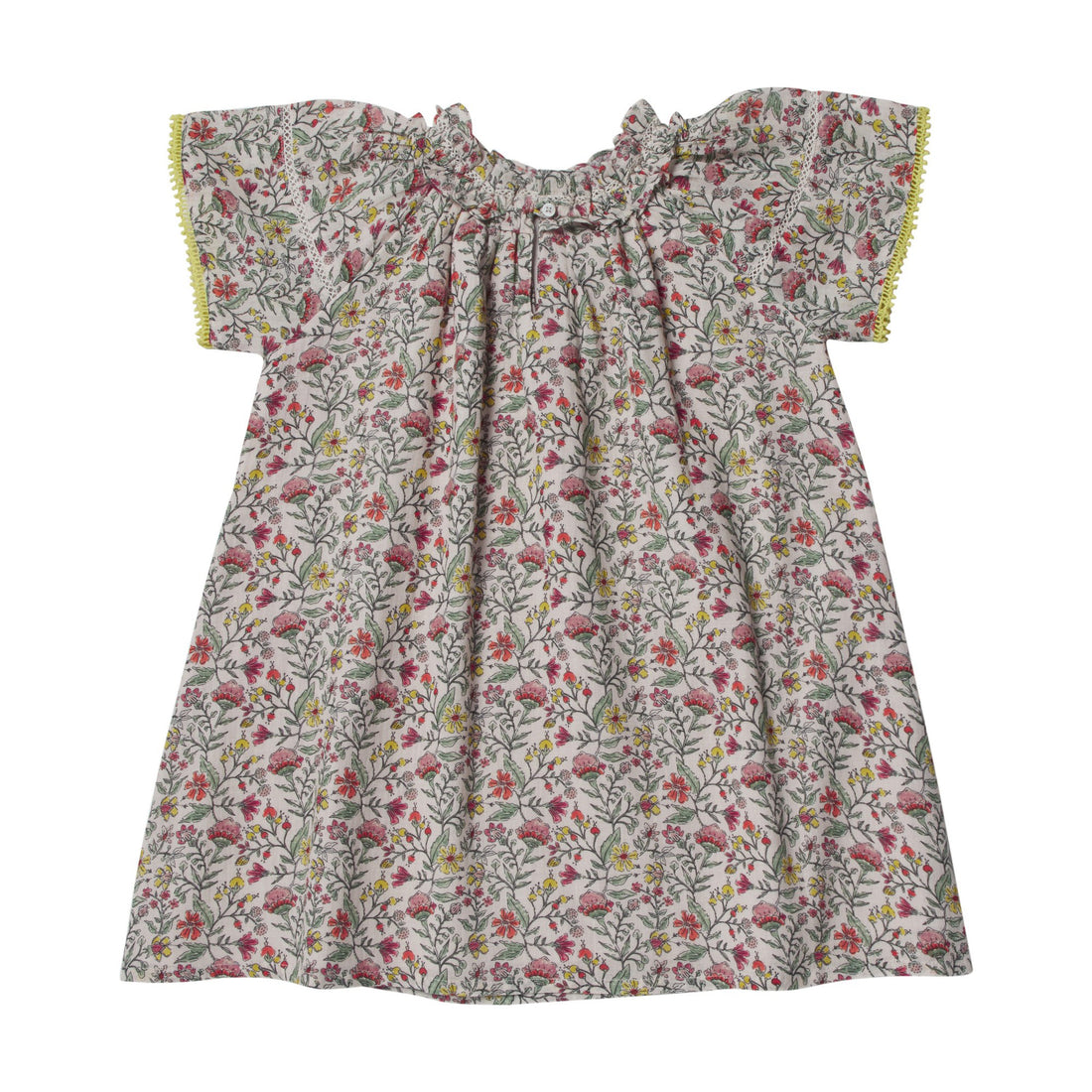 bonheur-du-jour-paris-jacinthe-dress-rose-bdj-s23-jacinthe-rose-y02