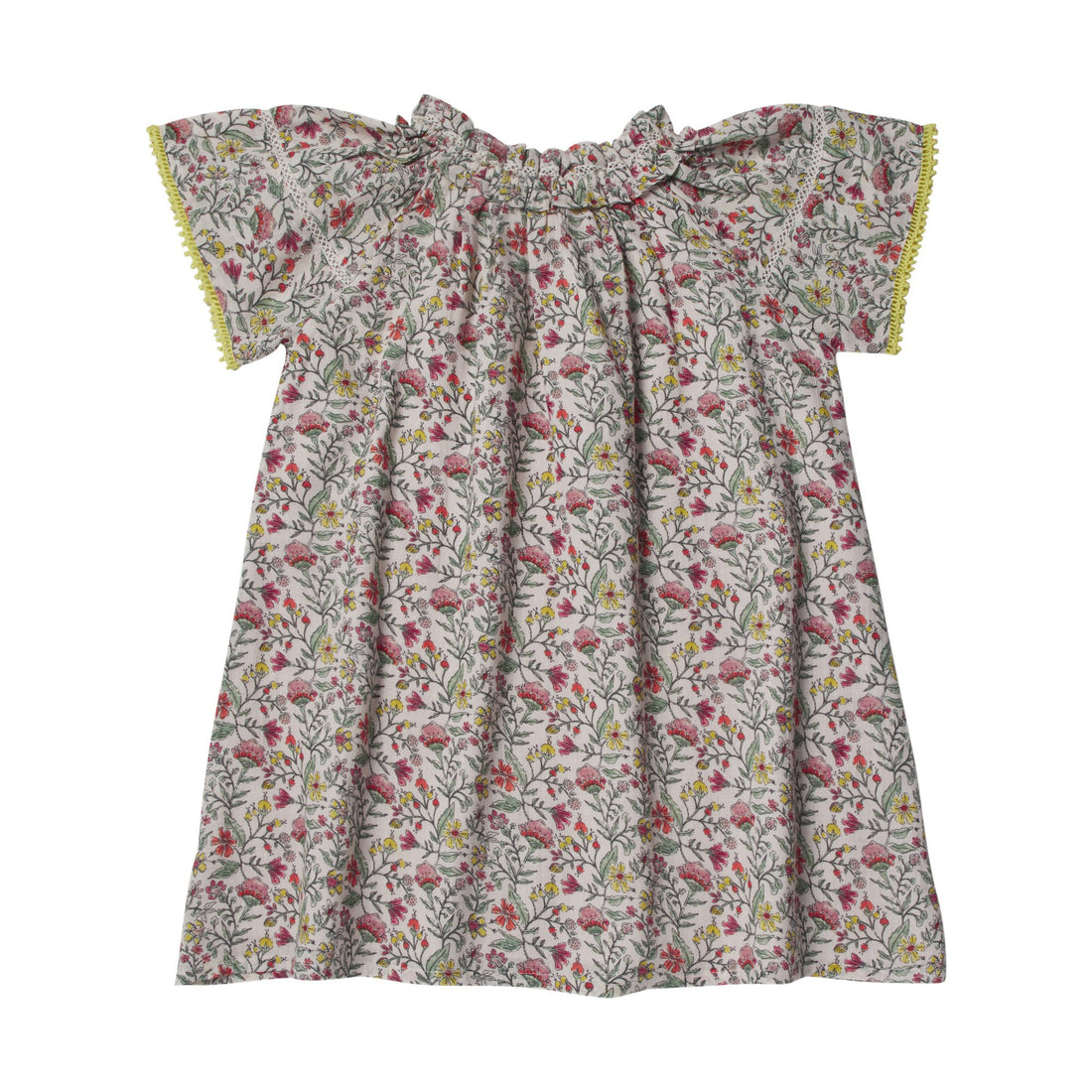 bonheur-du-jour-paris-jacinthe-dress-rose-bdj-s23-jacinthe-rose-y02