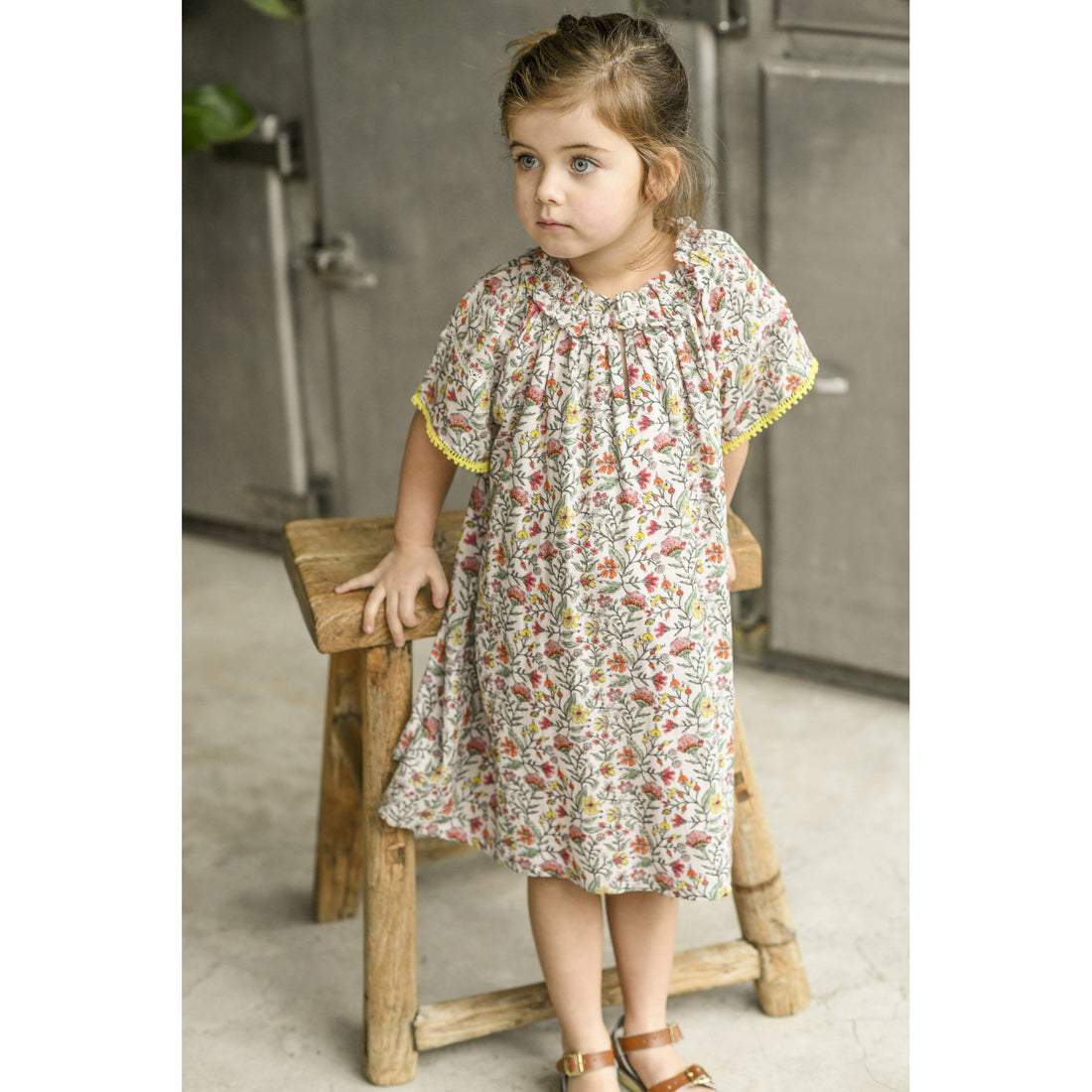 bonheur-du-jour-paris-jacinthe-dress-rose-bdj-s23-jacinthe-rose-y02